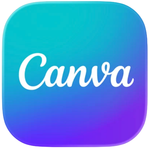 Canva