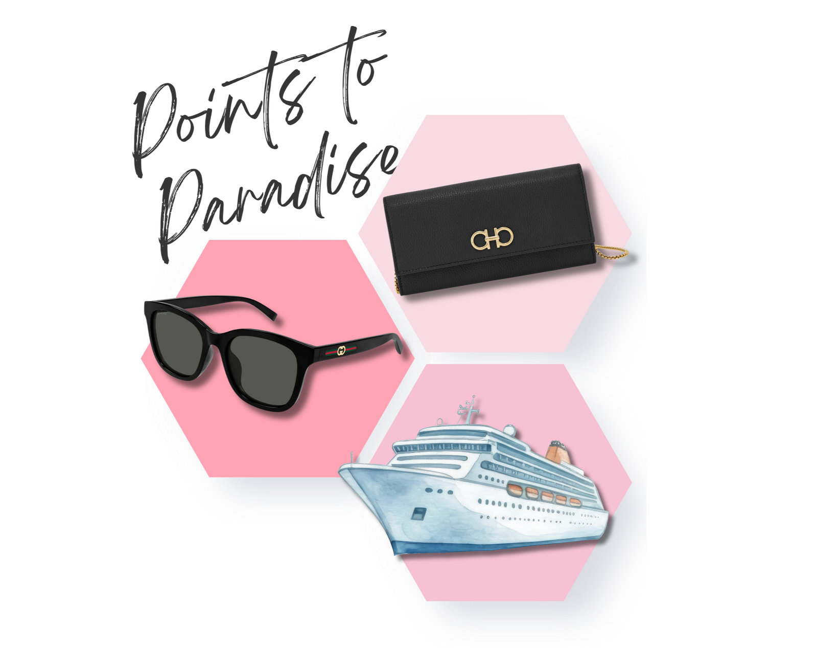 Monthly $700 wholesale